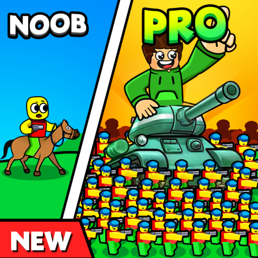 UPD 121Simulador de Comandante