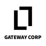 GATEWAY CORP