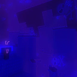 Tower of Silent Circles: Silenced icon