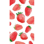 Tropical.Berries