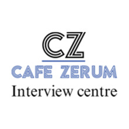 CZ | Interview Centre