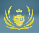 Traders University