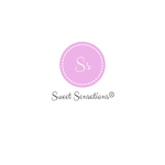 |Sweet Sensations|