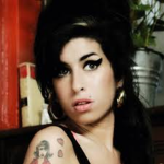 Amy Winehouse Fan Group