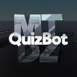 QuizBot
