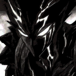 Darkking Clothes