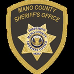 Mano County 