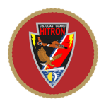 :// [HITRON] | Interdiction Tactical Squadron
