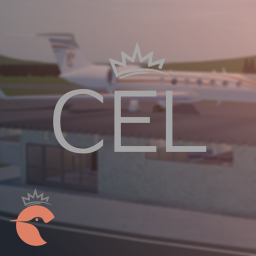 Hortências Reg. Airport | Canela - RS