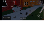 542 GET DOWN GANG [GDG]