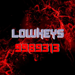 L O W K E Y S
