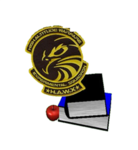 HAWX Academy