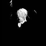 Lonely and depressed