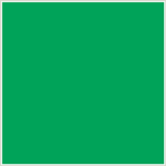 Green fans unite