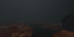 Somnia Entertainment Testing