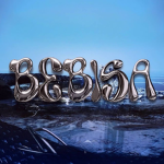 beb1sa