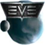 [[-]] EVE Star Empire [[-]]