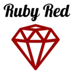 Ruby Red (grind group)