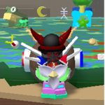 Cavx's unfunni group