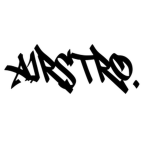 Airstro.