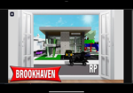 Informacje o Brookhaven rp