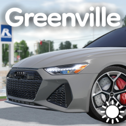 Game Thumbnail