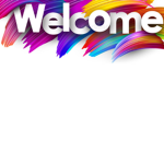 Erasmois_11 FAMDOM