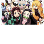 Demon Slayers United