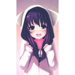 sis.roblox.acc