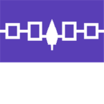 Haudenosaunee