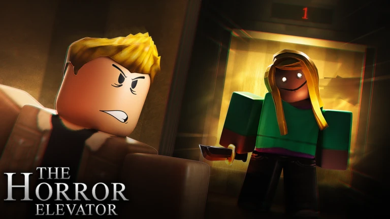 Game Place Thumbnail