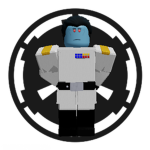 [•] The Galactic Empire [•] Navy [•]