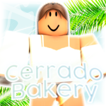 Cerrado Bakery