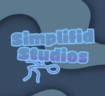 SimpIfied Studios
