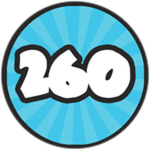 Stage 260