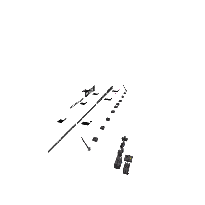 GLIGHTV5