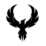 GoldenUnite