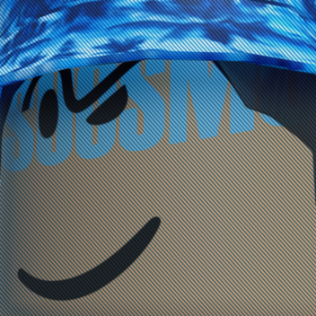 an introductory icon image