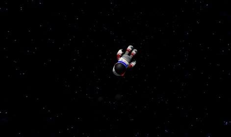 Space Exploration