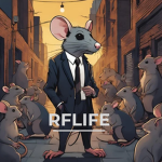RFLIFE