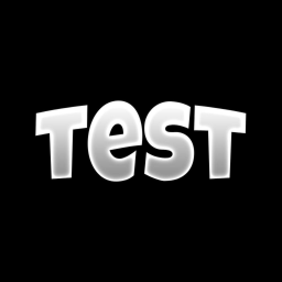 DUST TESTING
