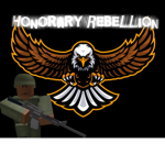 [HR] -Honorary Rebellion-