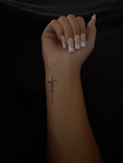 ixaq.x