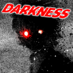 ･ﾟDarkness