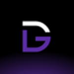 Official D al Group!