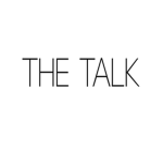 The "Talk" Show