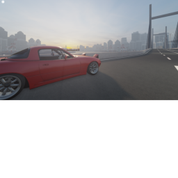 Gold's Car Test