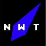 New World Technologies Inc.