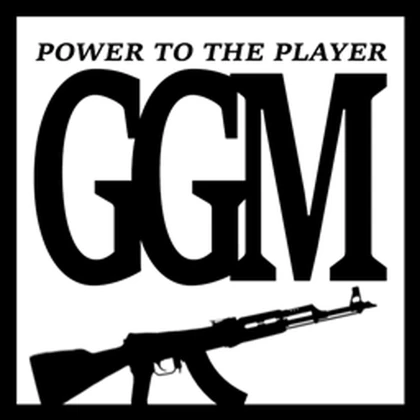 Group Icon