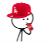 Rubux gift away